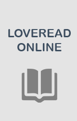 Книга Гуляя по кладбищу инопланетных кораблей